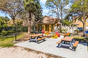 8801 Villa View Cir, Orlando, FL 32821 - Photo 36