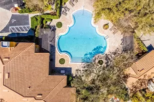 8801 Villa View Cir, Orlando, FL 32821 - Photo 40