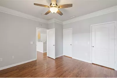 8801 Villa View Circle #1, Orlando, FL 32821 - Photo 16