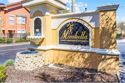 8801 Villa View Circle #1, Orlando, FL 32821 - Photo 32