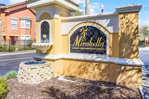 8801 Villa View Cir, Orlando, FL 32821 - Photo 32