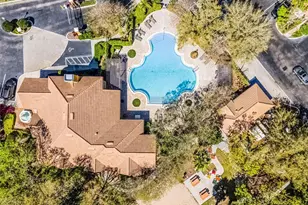 8801 Villa View Cir, Orlando, FL 32821 - Photo 38