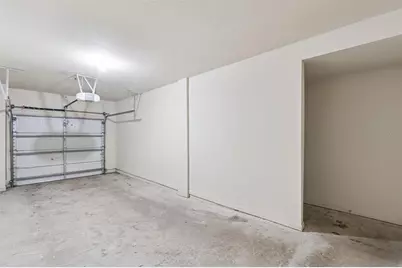 8801 Villa View Circle #1, Orlando, FL 32821 - Photo 26