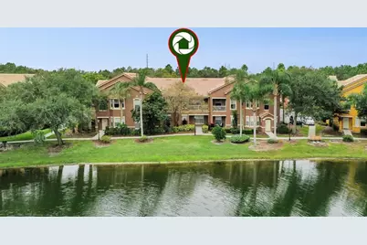 8801 Villa View Circle #1, Orlando, FL 32821 - Photo 44