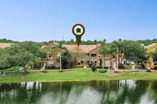 8801 Villa View Cir, Orlando, FL 32821 - Photo 44