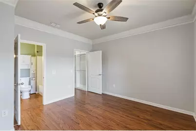 8801 Villa View Circle #1, Orlando, FL 32821 - Photo 22