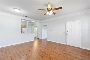 8801 Villa View Cir, Orlando, FL 32821 - Photo 6