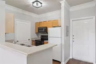 8801 Villa View Cir, Orlando, FL 32821 - Photo 12