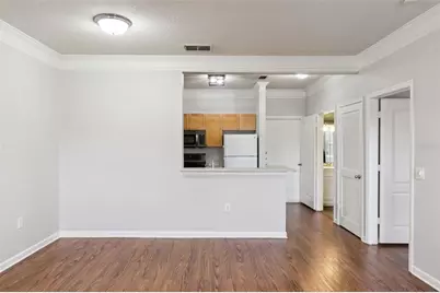 8801 Villa View Circle #1, Orlando, FL 32821 - Photo 10