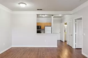 8801 Villa View Cir, Orlando, FL 32821 - Photo 10