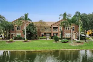 8801 Villa View Cir, Orlando, FL 32821 - Photo 42