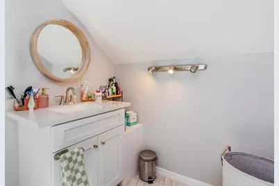 1324 Indiana Avenue, Winter Park, FL 32789 - Photo 10