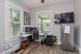 1324 Indiana Ave, Winter Park, FL 32789 - Photo 12