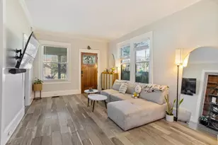 1324 Indiana Ave, Winter Park, FL 32789 - Photo 4