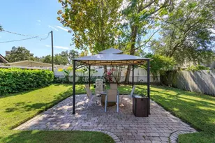 1324 Indiana Ave, Winter Park, FL 32789 - Photo 18