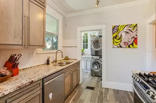 1324 Indiana Ave, Winter Park, FL 32789 - Photo 6