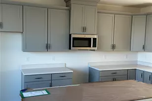 5771 Citrus Pk Dr, Winter Garden, FL 34787 - Photo 2