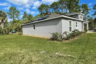 5 Senor Pl, Palm Coast, FL 32164 - Photo 72