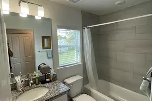 5 Senor Pl, Palm Coast, FL 32164 - Photo 58