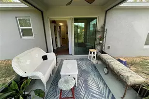 5 Senor Pl, Palm Coast, FL 32164 - Photo 42