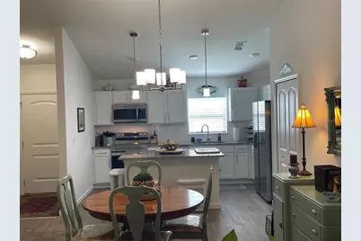 5 Senor Place, Palm Coast, FL 32164 - Photo 10