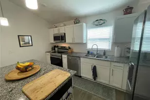 5 Senor Pl, Palm Coast, FL 32164 - Photo 32