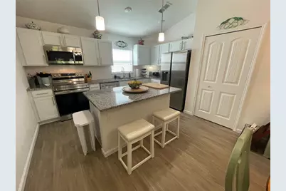 5 Senor Place, Palm Coast, FL 32164 - Photo 24