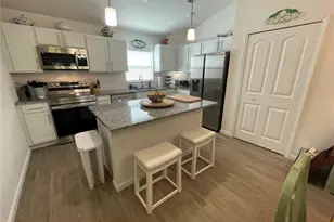 5 Senor Pl, Palm Coast, FL 32164 - Photo 24