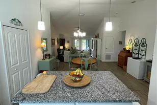 5 Senor Pl, Palm Coast, FL 32164 - Photo 22