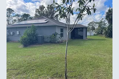 5 Senor Place, Palm Coast, FL 32164 - Photo 72