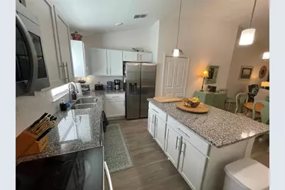 5 Senor Place, Palm Coast, FL 32164 - Photo 20