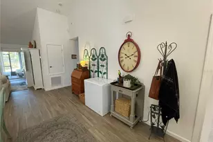 5 Senor Pl, Palm Coast, FL 32164 - Photo 6