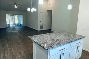 5 Senor Pl, Palm Coast, FL 32164 - Photo 6