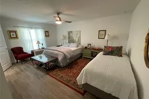 5 Senor Pl, Palm Coast, FL 32164 - Photo 46