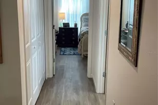 5 Senor Pl, Palm Coast, FL 32164 - Photo 58