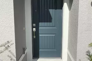 5 Senor Pl, Palm Coast, FL 32164 - Photo 4