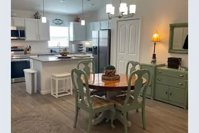 5 Senor Place, Palm Coast, FL 32164 - Photo 8