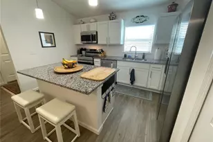 5 Senor Pl, Palm Coast, FL 32164 - Photo 28