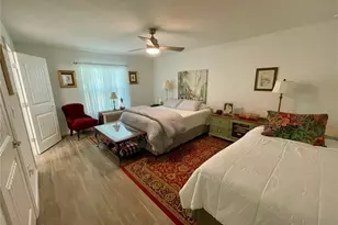 5 Senor Pl, Palm Coast, FL 32164 - Photo 48