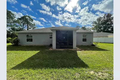 5 Senor Place, Palm Coast, FL 32164 - Photo 70