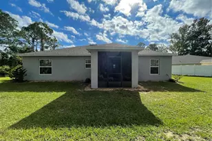 5 Senor Pl, Palm Coast, FL 32164 - Photo 70