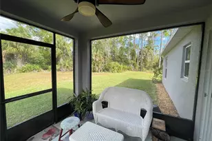 5 Senor Pl, Palm Coast, FL 32164 - Photo 44