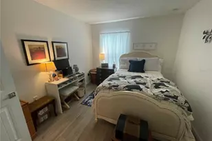 5 Senor Pl, Palm Coast, FL 32164 - Photo 62