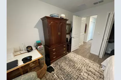 5 Senor Place, Palm Coast, FL 32164 - Photo 54