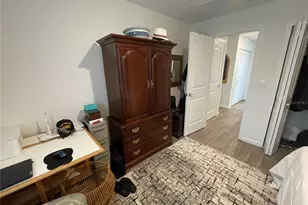 5 Senor Pl, Palm Coast, FL 32164 - Photo 54