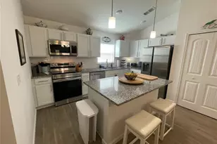 5 Senor Pl, Palm Coast, FL 32164 - Photo 28