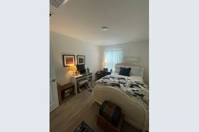 5 Senor Place, Palm Coast, FL 32164 - Photo 64