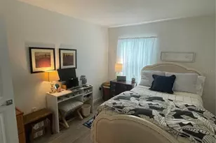 5 Senor Pl, Palm Coast, FL 32164 - Photo 64