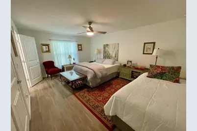 5 Senor Place, Palm Coast, FL 32164 - Photo 42