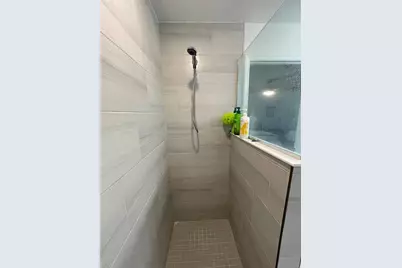 5 Senor Place, Palm Coast, FL 32164 - Photo 50